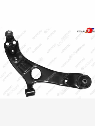 Рычаг передний KIA OPTIMA 10-15HYUNDAI SONATA YF 09-14 RH DOOHAP DQKK-81R