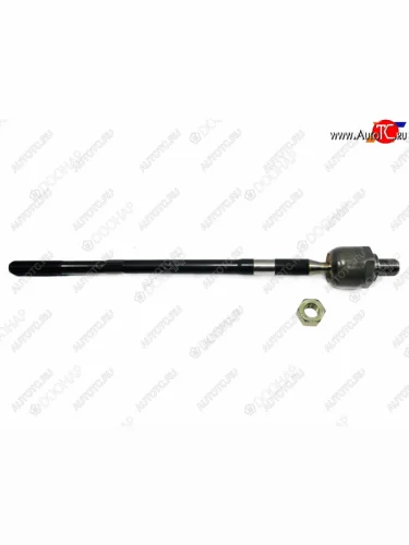 Тяга рулевая HYUNDAI GETZ 02-11 DOOHAP DRKH-13
