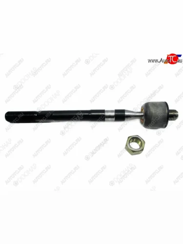 Тяга рулевая HYUNDAI ELANTRA 11-16 LH=RH DOOHAP DRKH-30, drkh30 DOOHAP DRKH-30