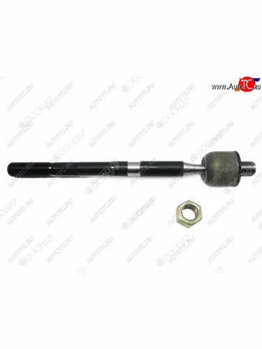 Тяга рулевая KIA CERATO 12- DOOHAP DRKK-43