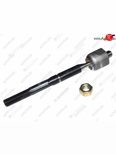 Тяга рулевая HYUNDAI SONATA LF 14- DOOHAP DRKH-34