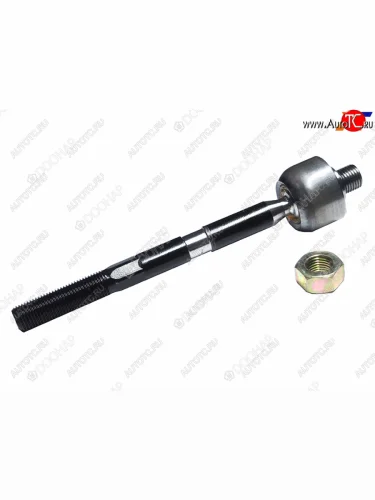 Тяга рулевая HYUNDAI ACCENTKIA RIO 05-11 DOOHAP DRKK-28
