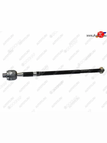 Тяга рулевая CHEVROLET CAPTIVA 07- DAEWOO WINSTORM 07-OPEL ANTARA 07- DOOHAP DRKD-15