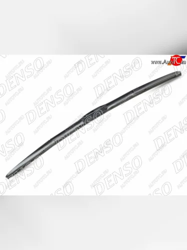 Щетка стеклоочистителя (Гибридная 26 (650мм)) DENSO DUR-065R