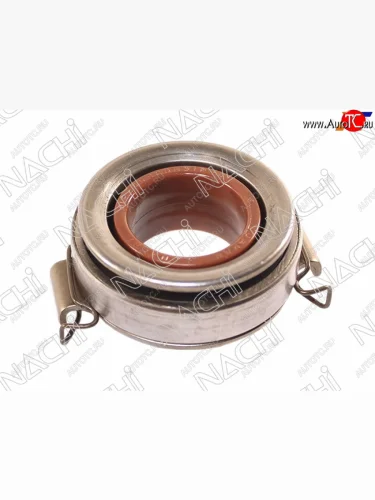 Выжимная муфта сцепления TOYOTA 3S5S NACHI 60SCRN31P-6