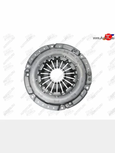 Корзина сцепления Chevrolet Aveo 02-15  Lacetti 04-13  Daewoo Lacetti 04-11  Lanos 97-08  Chevro PHC DWC-41