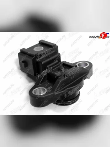 Датчик абсолютного давления ASX/LANCER/GALANT 10-14/OUTLANDER 05-14 MITSUBISHI ELECTRIC E001T17071, e001t17071 MITSUBISHI ELECTRIC E001T17071