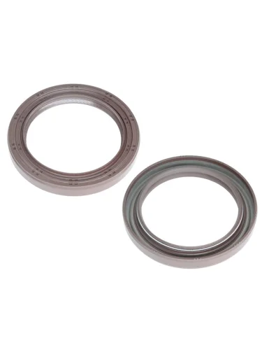 Сальник раздатки TOYOTA HIACE,LITEACE NOK BH2576-F0