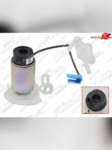 Топливный насос TOYOTA RAV4 2AZ-FE/1AZ-FE AISAN EFP0-28090, efp028090 AISAN EFP0-28090