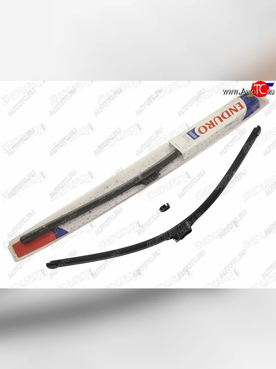 Щетка стеклоочистителя (Бескаркасная 14 (350мм)) ENDUROVISION EFR-035  В Кинешме Ивановской области