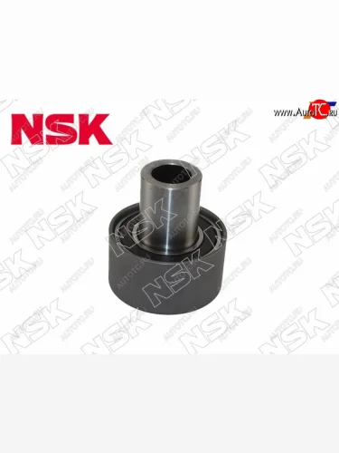 Ролик ремня ГРМ обводной NISSAN RB20,RB25 89-99- NSK 56TB2801B01
