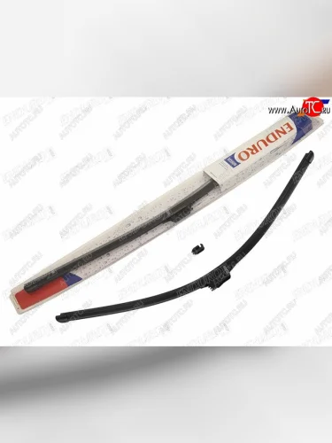 Щетка стеклоочистителя (Бескаркасная 28 (700мм)) ENDUROVISION EFR-070