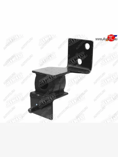 Крепление глушителя MITSUBISHI PAJEROMONTERO 91-04 JIKIU EP23002