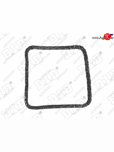 Цепь маслонасоса J20B ESCUDOGRAND VITARASX4 (2.0) DID 215FD DHA 72