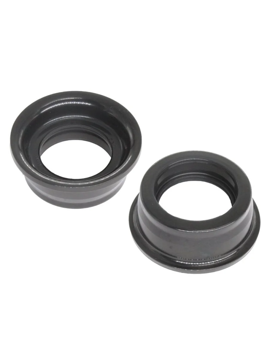 Кольцо свечного колодца MMC 4G634G644G694A314G924G936A116A126G726G736G74 SOHC NOK EZ8004-A1  в Самаре Самарской области