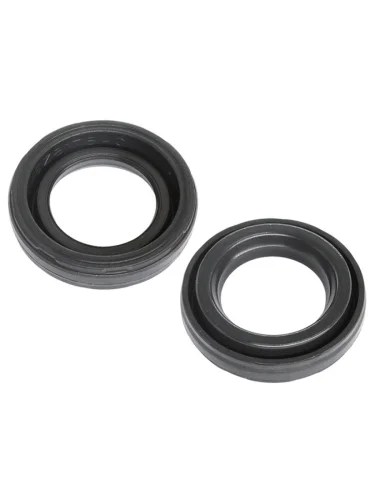 Кольцо свечного колодца TY 1G-FE 98-, 1-2MZ-FE, 1-2UZ-FE, 1-5VZ-FE, 4A-GE (26x43x10.7) NOK EZ8178-A0