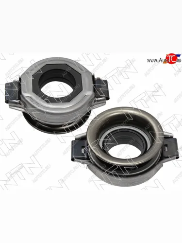 Выжимная муфта сцепления NISSAN TD27TICA20ECA20SKA24ESR20DTD25TIVQ20DEYD22DDTD27TD25 NTN FCR62-29-11/2E