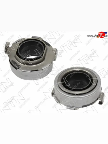 Выжимная муфта сцепления FORD RANGERMAZDA BT-50CX-5CX-7356MPV NTN FCR54-33-2/2E