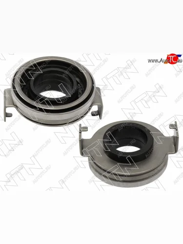 Выжимная муфта сцепления SUBARU FORESTER 05- EJ25-T 05- NTN FCR62-69-1/2E