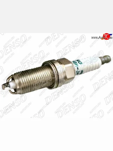 Свеча зажигания TOYOTA CAMRYLEXUS ES200  2.0 15- 6ARFSE DENSO FK16HB-RJ8