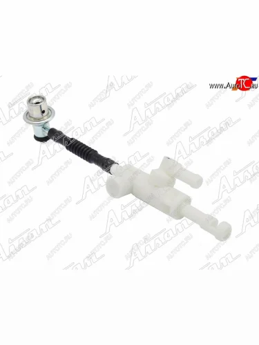 Регулятор давления топлива 1ZZFE1AZ2AZ2ZR3ZR                                                     AISAN FPR1-28010