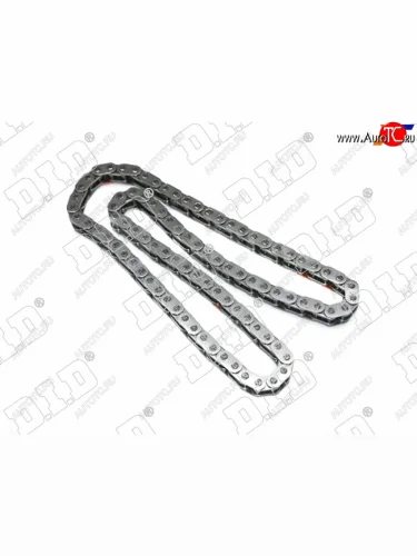 Цепь маслонасоса H27A ESCUDOGRAND VITARAXL-7VITARA (2.7) DID 215FD DHA 64