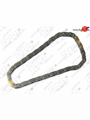 Цепь ГРМ 1AZFSE AVENSISCALDINAISISNOAHVOXYPREMIOALLIONRAV4WISH 03-                           DID 215FD DHA 54