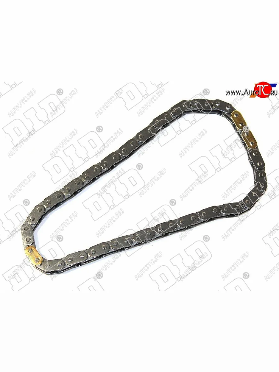 Цепь ГРМ 1AZFSE AVENSISCALDINAISISNOAHVOXYPREMIOALLIONRAV4WISH 03-                           DID 215FD DHA 54  в Воронеже Воронежской области