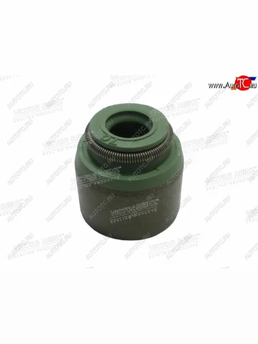 Колпачок маслосъёмный выпуск HYUNDAI SOLARIS 10- VICTOR REINZ 70-54071-00