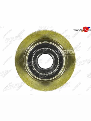 Колпачок маслосъёмный CITROENPEUGEOT BOXERJUMPER 4HU4HV VICTOR REINZ 70-35549-00