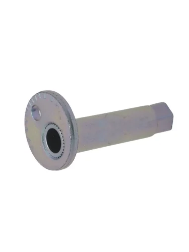 Втулка болта эксцентрика задней подвески TOYOTA RAV4 00- TOYOTA 48409-42020