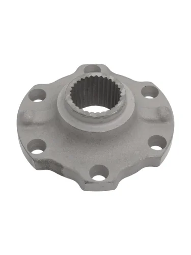 Фланец шруса FR TOYOTA Land Cruiser 80 94- TOYOTA 43421-60040