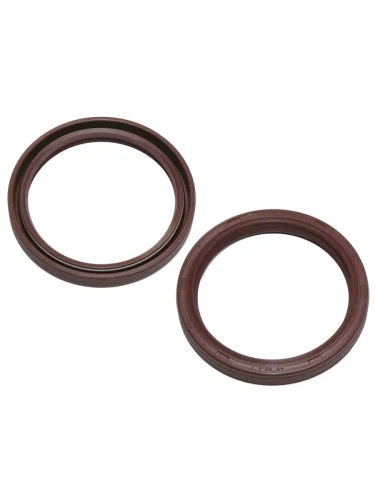 Сальник распредвала FORD FOCUS IIIVOLVO VICTOR REINZ 81-36558-00