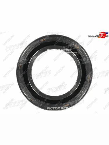 Сальник вала  VAG TOUAREGQ7 VICTOR REINZ 81-36789-00