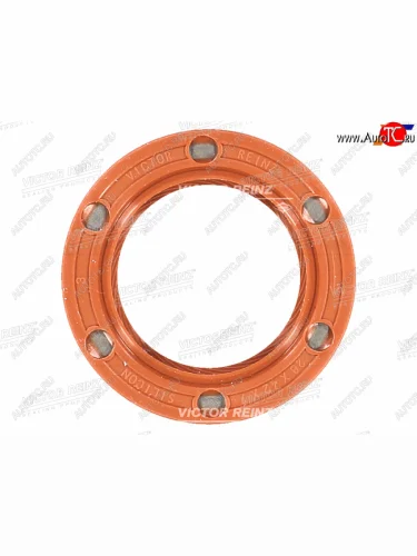 Сальник коленвала передний VAGFORDRENAULTVAZ VICTOR REINZ 80-33653-10