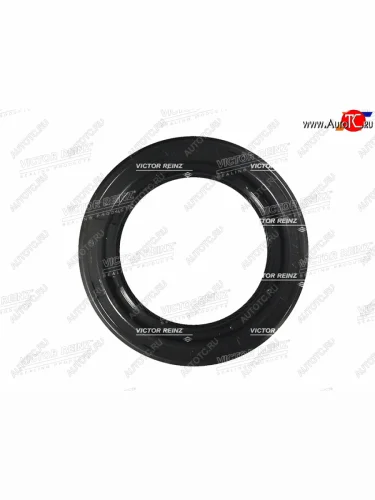 Сальник коленвала передний MBVAGSsang Yong ACTYONLTC(W202)S(W140) VICTOR REINZ 81-26248-00