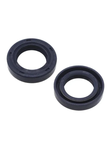 Сальник распредвала HONDA B18BB20B  ZC (DOHC) VICTOR REINZ 81-53219-00