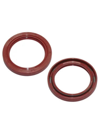 Сальник распредвала GM AVEO T200250LACETTILANOS T100NEXIA VICTOR REINZ 81-51109-20