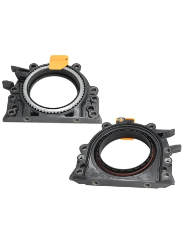 Сальник коленвала зад AUDI Q5 2 0TDIVW TIGUAN 2 0TDI VICTOR REINZ 81-90052-00