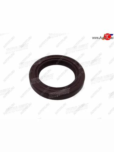 Сальник коленвала передний HYUNDAI SOLARISELANTRAI20I30KIA CEEDCERATORIOSOULFORTE VICTOR REINZ 81-54068-00