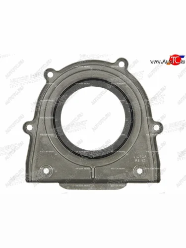 Сальник коленвала задний с фланцем MAZDA CX-7MAZDA 3MAZDA 6 VICTOR REINZ 81-90012-00
