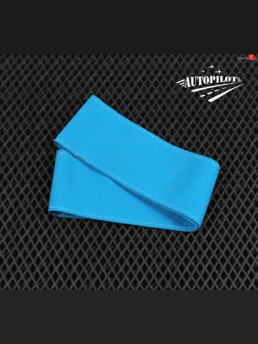 Комплект салонных чехлов CBT (алькантара)  cbt019 Автопилот