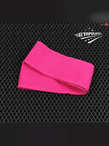 Комплект салонных чехлов CBT (алькантара)  cbt0211 Автопилот