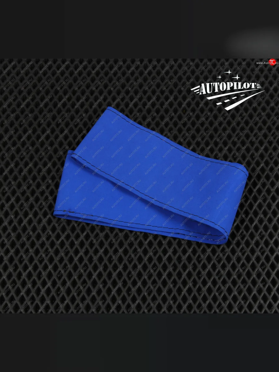 Комплект салонных чехлов CBT (алькантара)  cbt017 Автопилот  в Самаре Самарской области