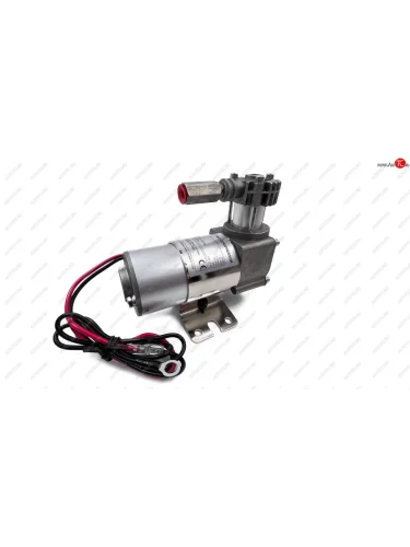 Компрессор VIAIR 95C 24V Viair 02495