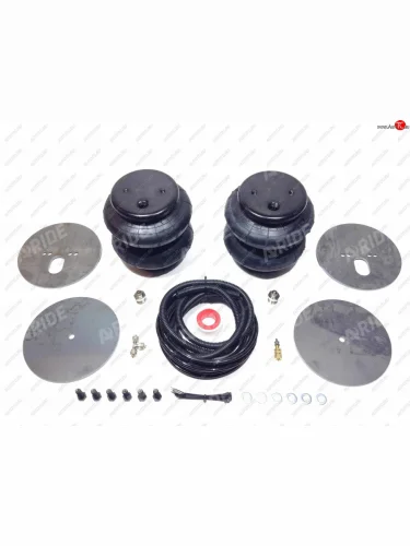 Универсальный набор пневмоподушек 180D1 Арайд ck-180d1