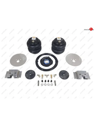 Пневмоподвеска Citroen Jumper, задняя ось Арайд 23010-а1