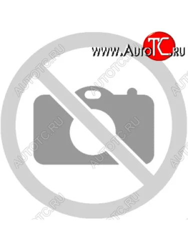 Коллектор Camozzi 3053 14-5L-18 Camozzi 3053 14-5l-18