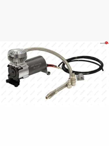 Компрессор Berkut PRO-17 Беркут pro-17