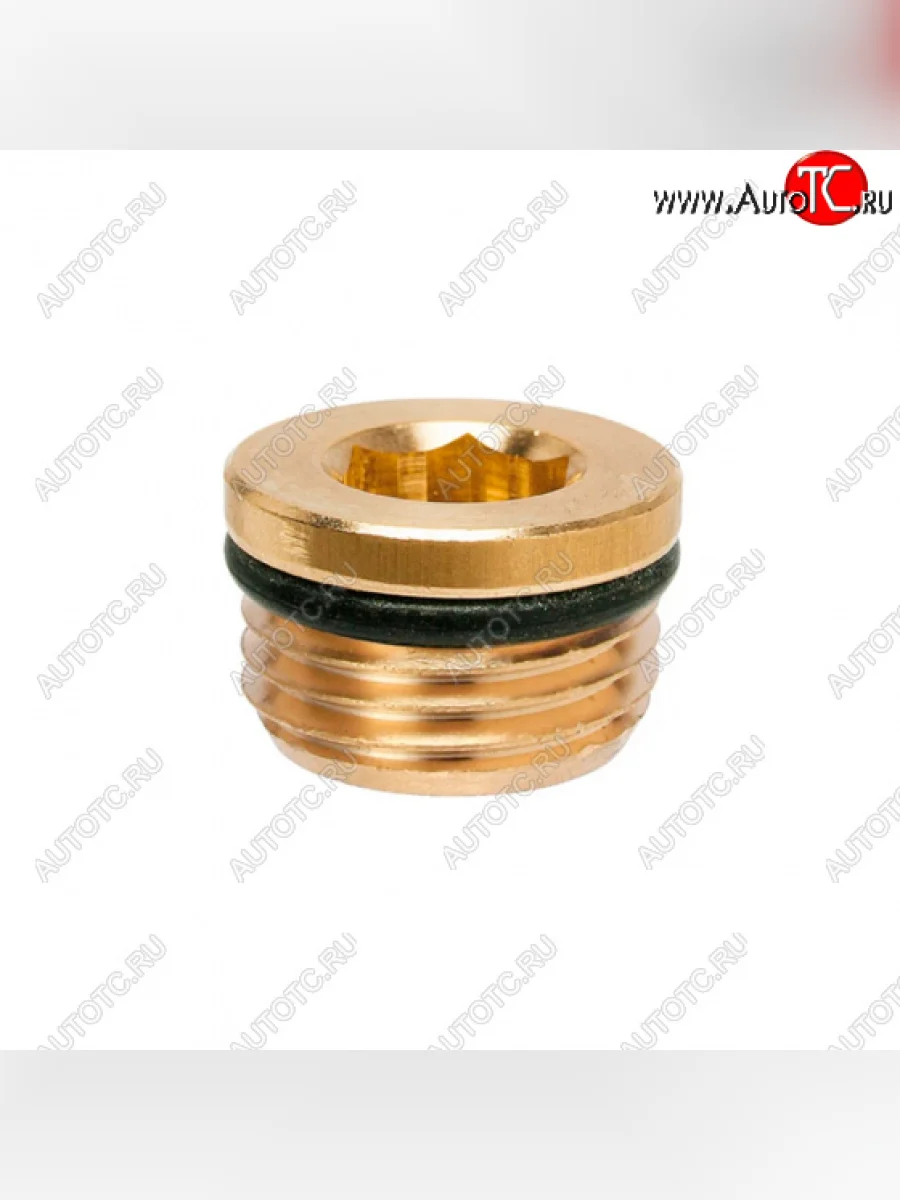 Заглушка с кольцом Camozzi D2612 M12x1,5 0.2 5x5x5  Camozzi d2612 m12x1,5  в Самаре Самарской области